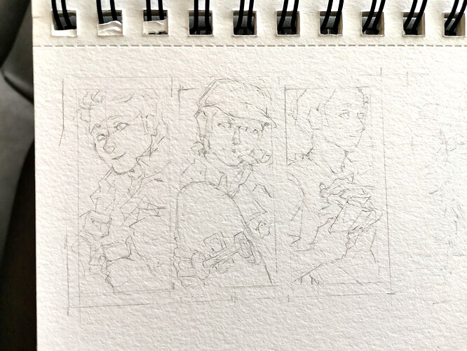 IMG_20221011_132359_edit_36016736727316