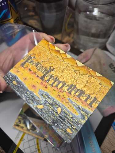 WhatsApp Bild 2024-09-26 um 20.05.57_8f9b88ba