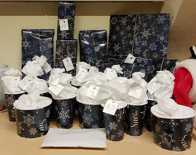 IMG_20211102_193137898