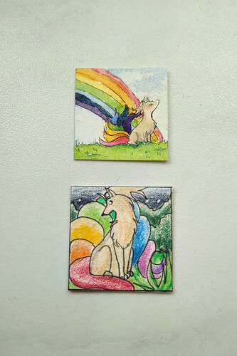 IMG_20231212_1038160