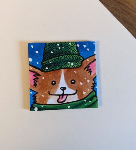 PXL_20221206_141520076