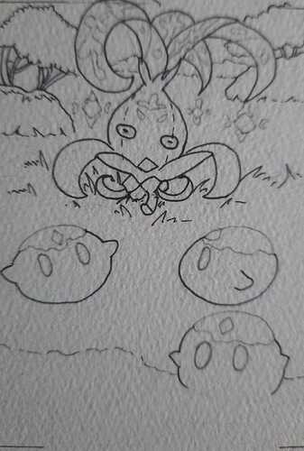 WhatsApp Image 2023-05-22 at 17.02.45