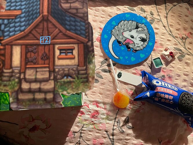 WhatsApp Image 2024-12-12 at 23.45.08_606501eb