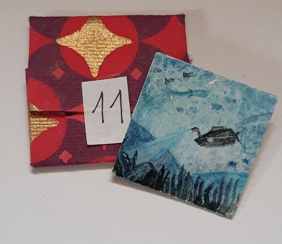 IMG_20211211_111629072