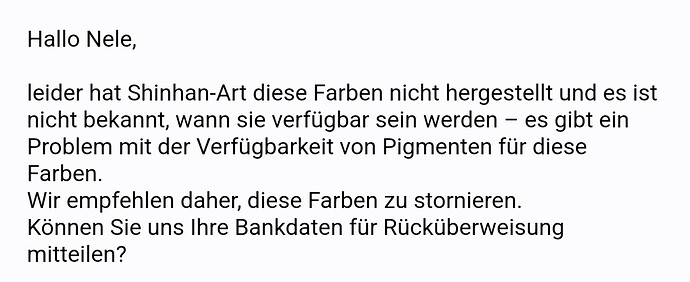 Screenshot_20230601_101109_Gmail