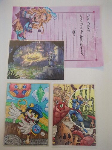 17568266463059020516149722154884