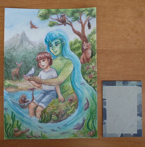 IMG_20220619_130504706~2