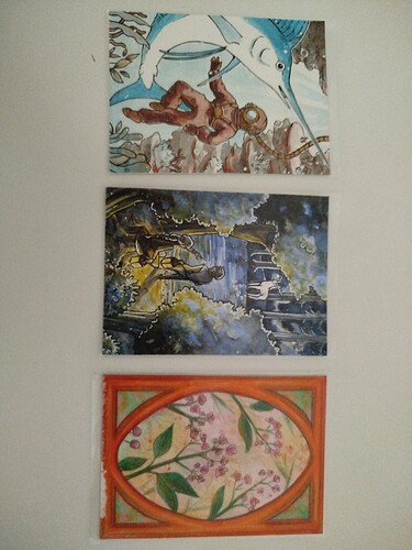 17200288049193140016043084056295