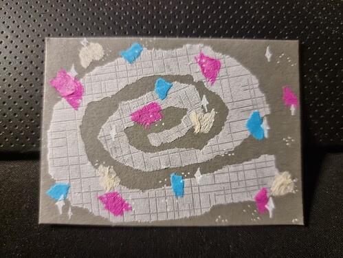 16663739703712048312045231323760