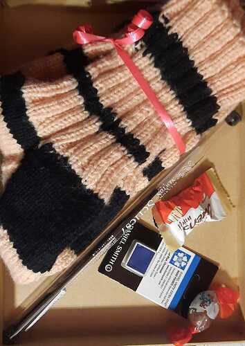 WhatsApp Image 2024-12-07 at 16.54.14