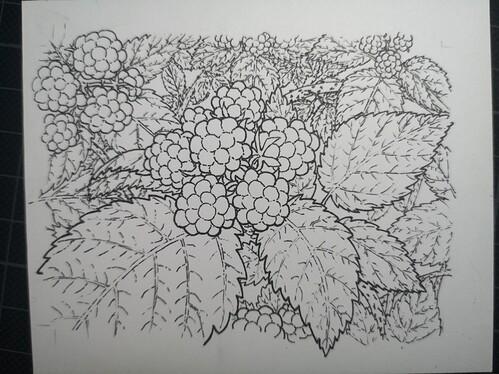 IMG_20230328_190007_edit_467904102257246