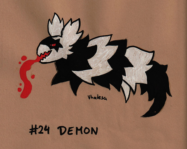 10-24-Demon