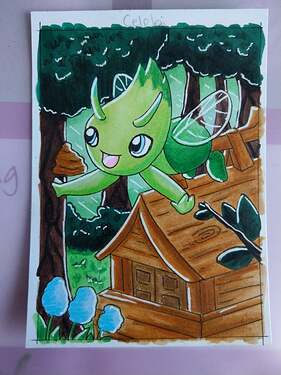 175665858_238678814718301_1819262552588423895_n