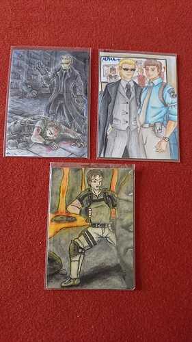 8d15a858-6024-468e-b6ca-21a4454d41fc