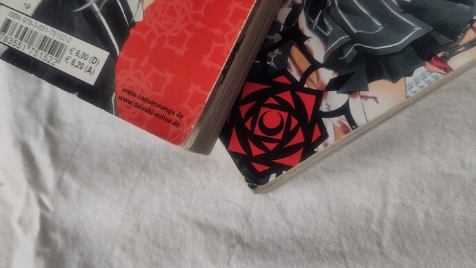 VampireKnight_Manga (5)