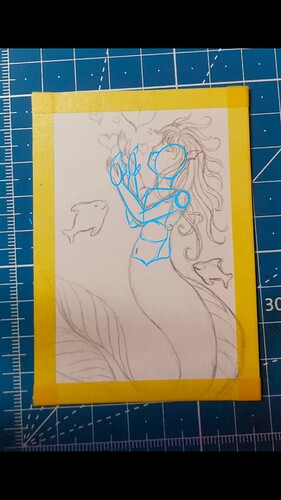 Screenshot_20210824-212113_WhatsApp