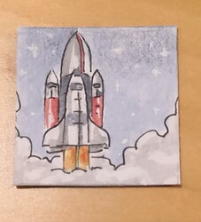 IMG_20241216_215216_edit_150249356813531