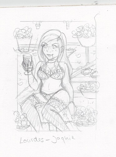 Scan2024-11-09_213701