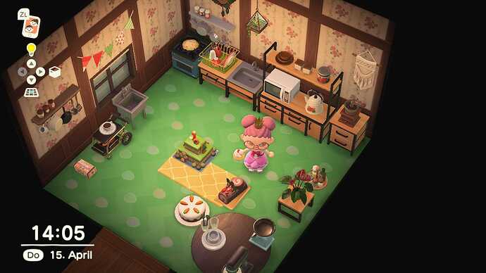 WhatsApp Image 2021-04-15 at 18.53.10(11)