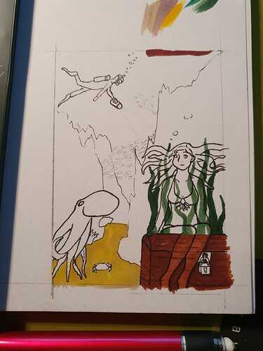 WhatsApp Image 2021-03-01 at 20.29.29