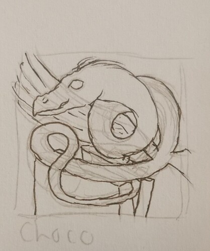 IMG_20240921_094934_edit_80432145795538