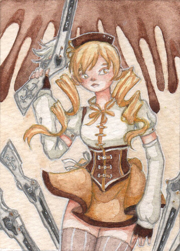 WUST Stiladaption für Sketch groß