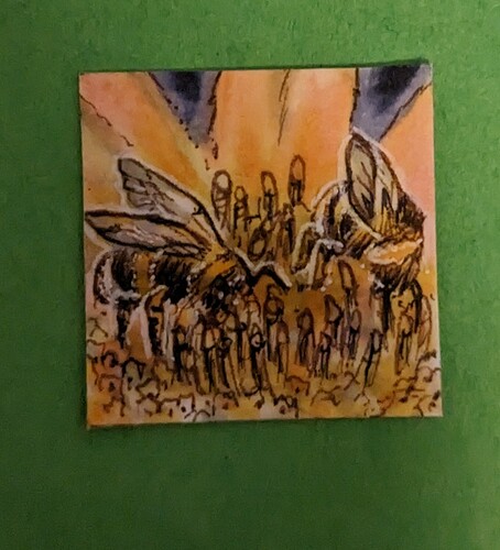 PXL_20221214_160758610