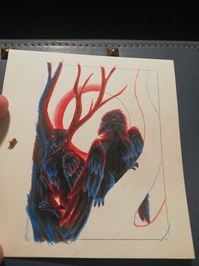 IMG_20231003_222223_1