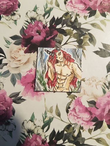 photo_2020-12-09_11-15-43 (3)