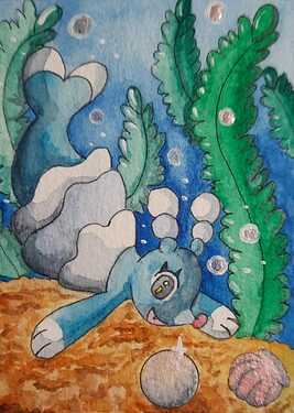 WhatsApp Image 2022-06-18 at 22.03.40