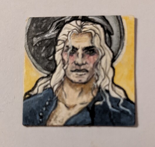 PXL_20221209_044007981.MP