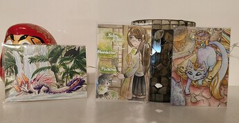 IMG_20220223_190313__01