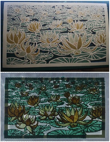 Collage_20240417_204922