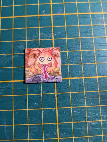 PXL_20231202_174329216