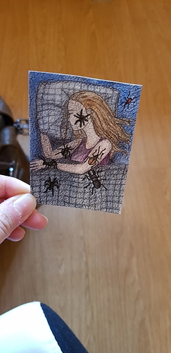 16015456668224659082584270808032