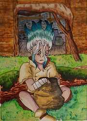 WhatsApp Image 2024-10-31 at 18.49.17