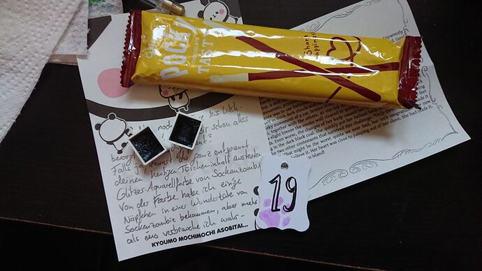 photo_2022-12-23_20-31-25