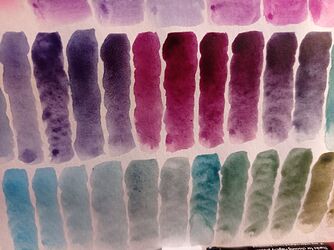 IMG_20220119_230813_262