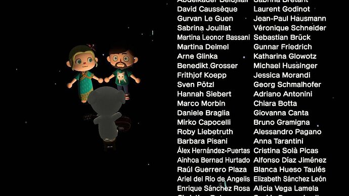 signal-2021-04-16-223906_012