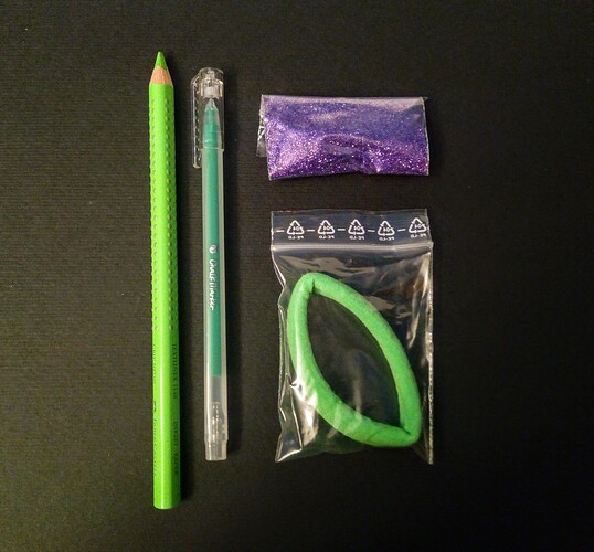 IMG_20211213_195807~2