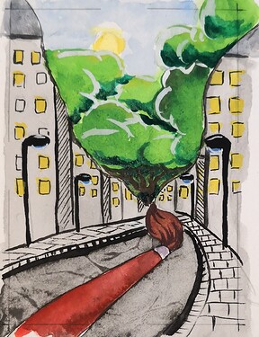 IMG_20221016_174751_edit_115440955576134