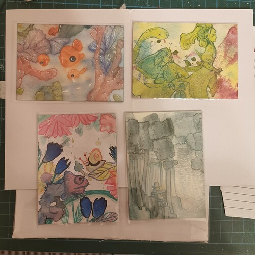 IMG_20240814_211751_1