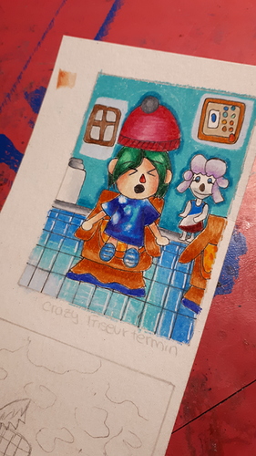 15844812001412977641146671520370