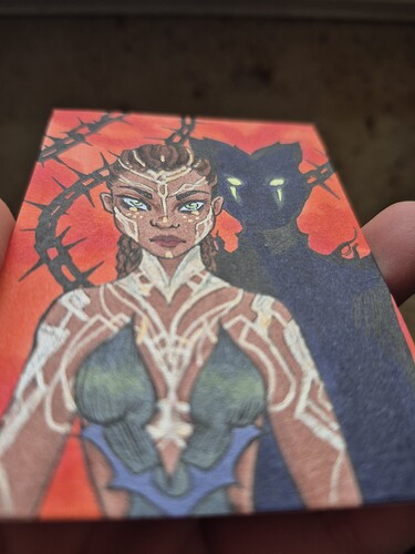 17445576836455210896030292126480