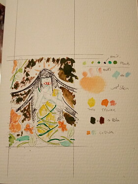 16426225597671649023876373083437