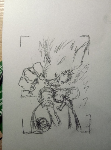 83515608_593809114504907_4146529876175749120_n