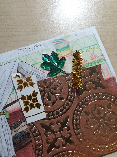 16035515079011677593178161683735