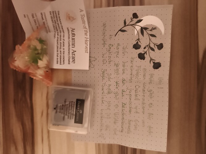 17646481616513129659839893932722