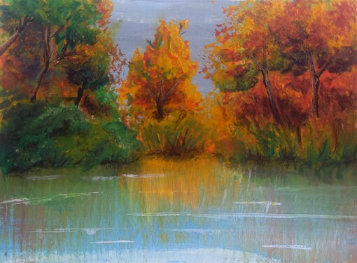 Picsart_23-04-25_16-01-59-267