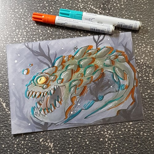 20250808_155958_resized